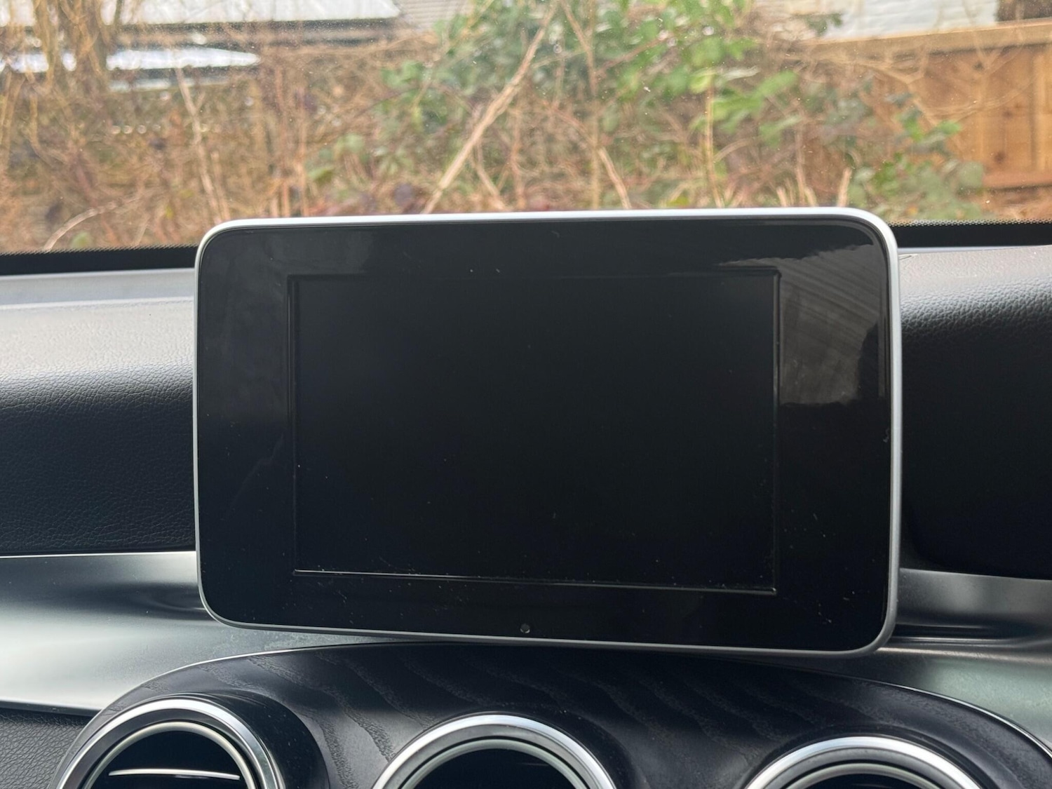 Used Mercedes-Benz GLC 2017 for sale - 77376545: Photo 54