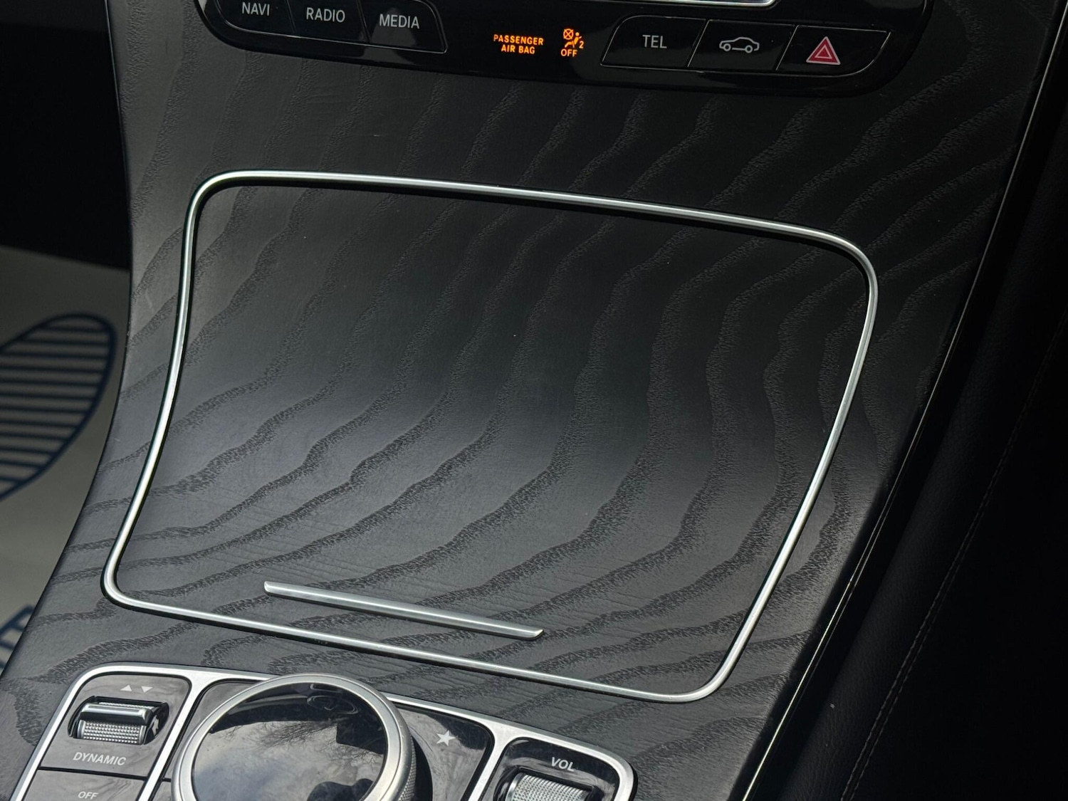 Used Mercedes-Benz GLC 2017 for sale - 77376545: Photo 57