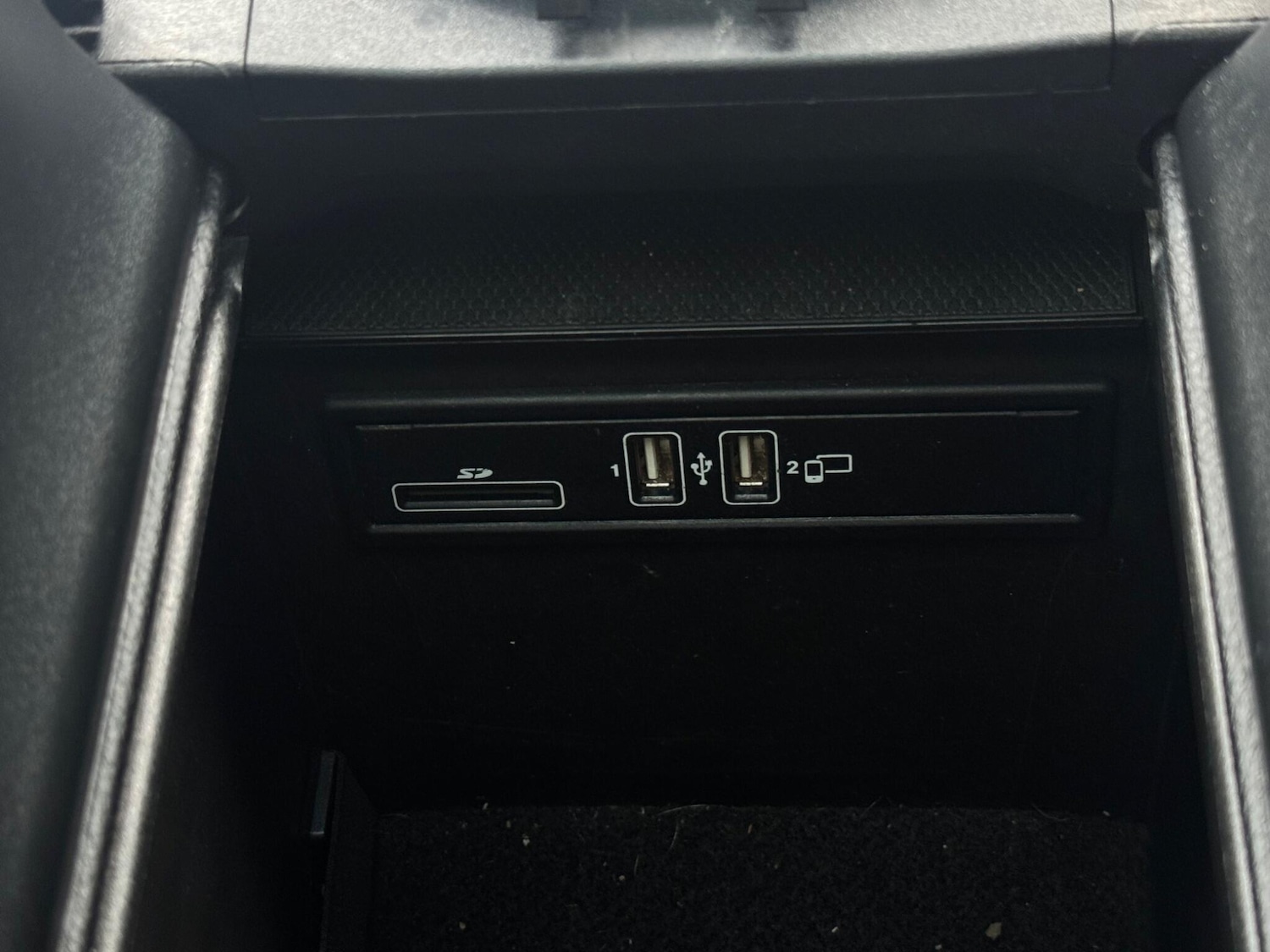 Used Mercedes-Benz GLC 2017 for sale - 77376545: Photo 61