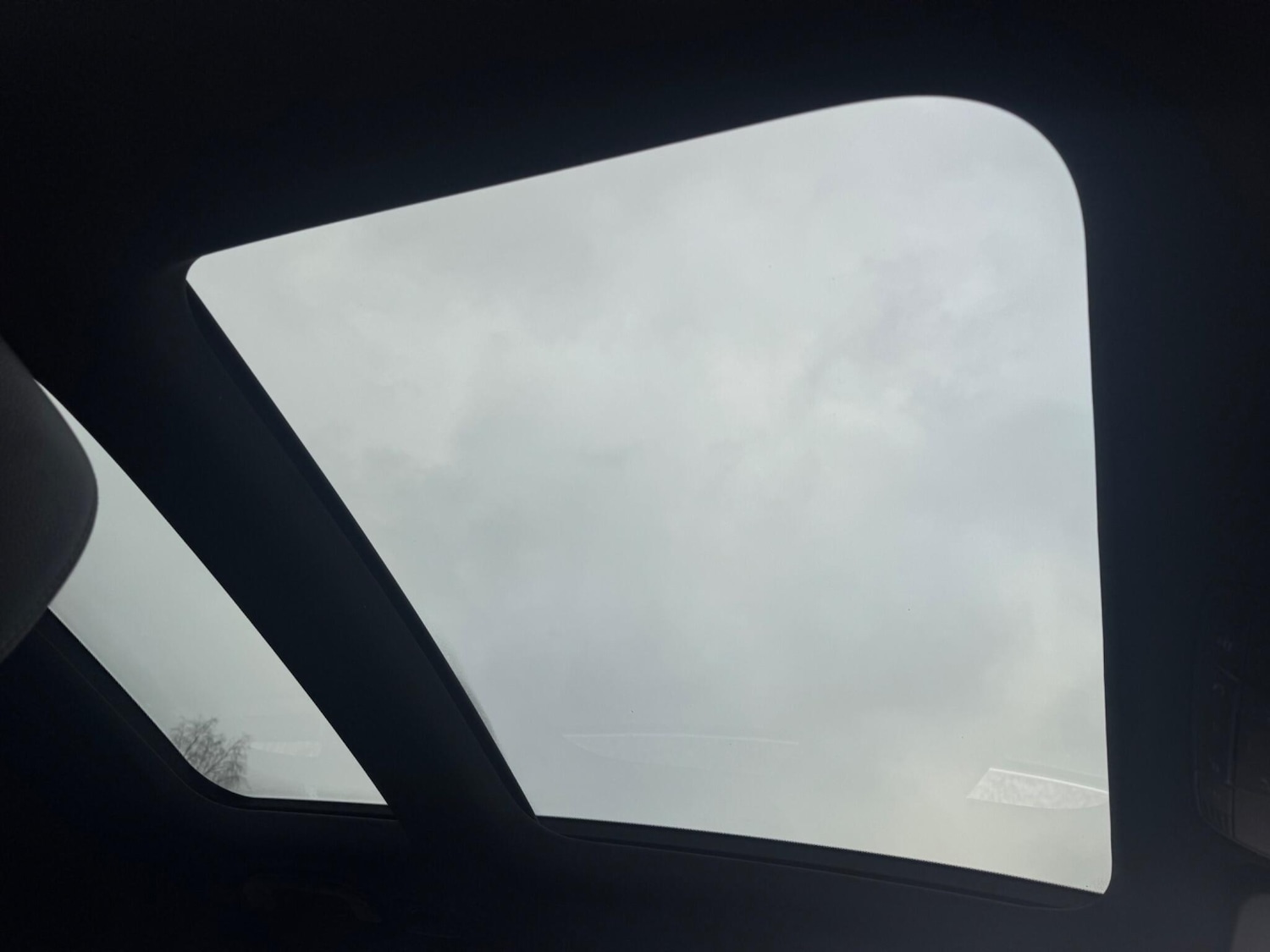 Used Mercedes-Benz GLC 2017 for sale - 77376545: Photo 63