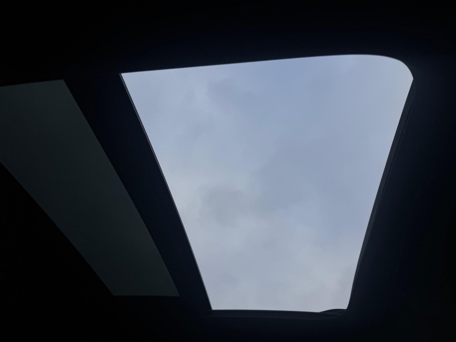 Used Mercedes-Benz GLC 2017 for sale - 77376545: Photo 65