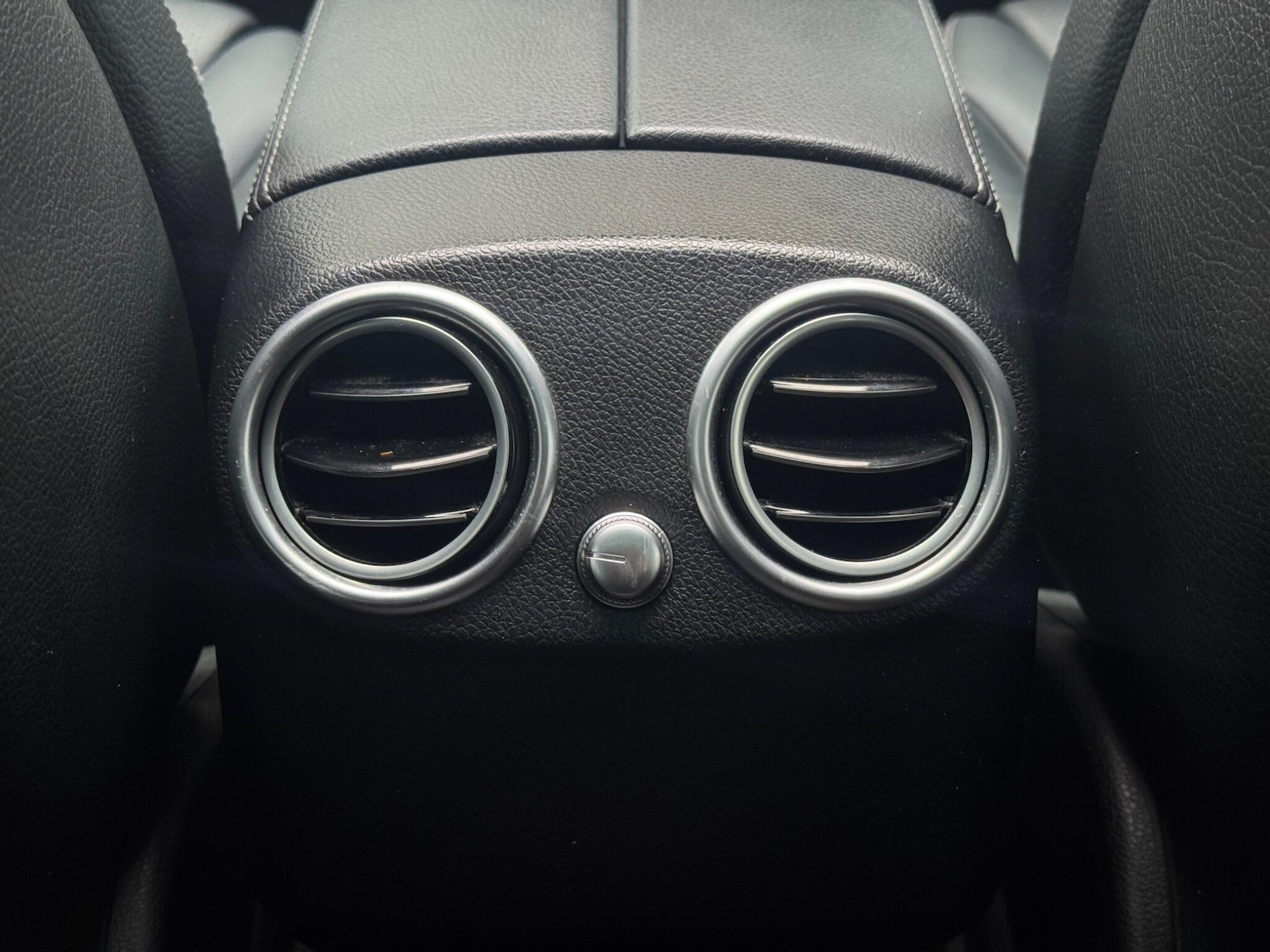 Used Mercedes-Benz GLC 2017 for sale - 77376545: Photo 69