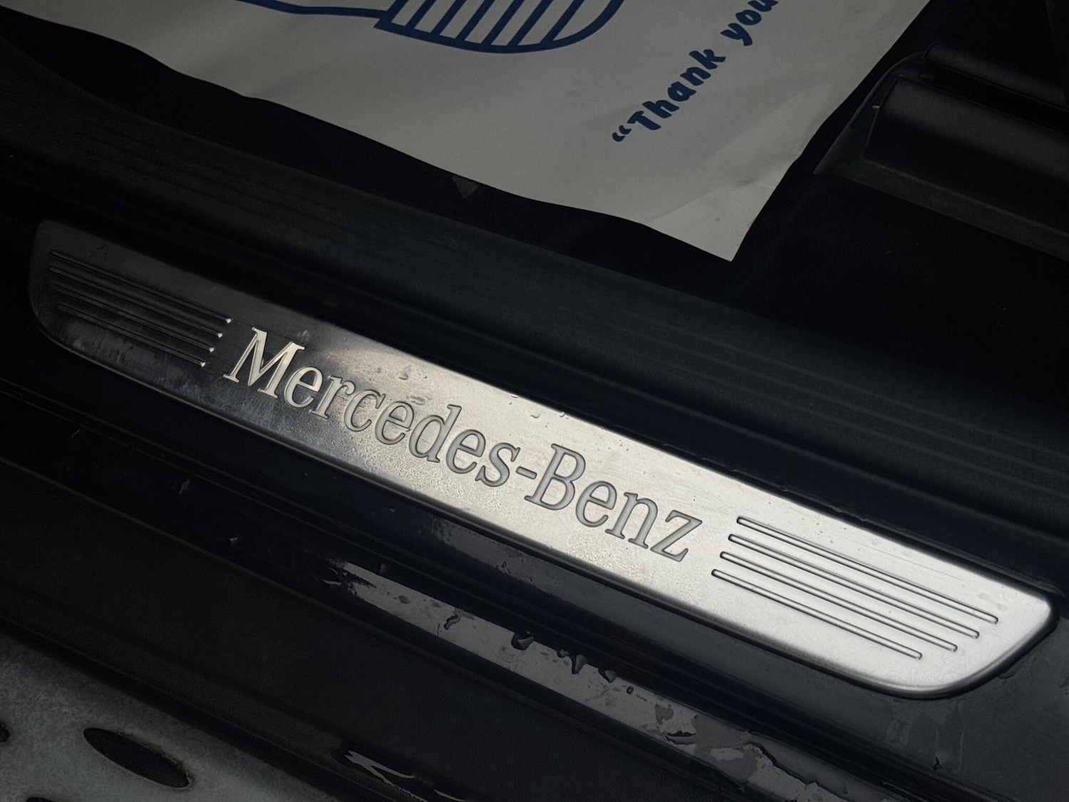 Used Mercedes-Benz GLC 2017 for sale - 77376545: Photo 74