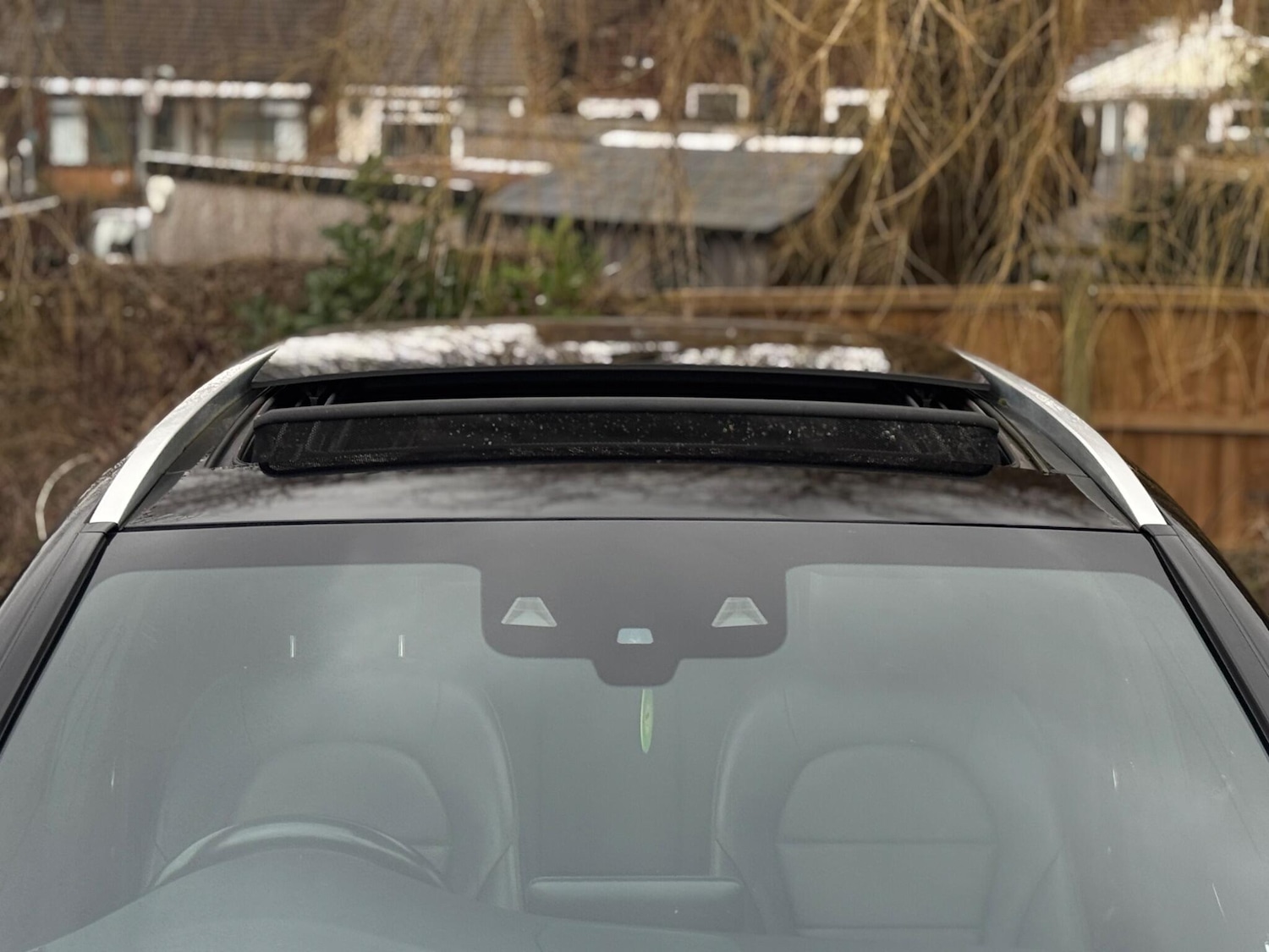 Used Mercedes-Benz GLC 2017 for sale - 77376545: Photo 75