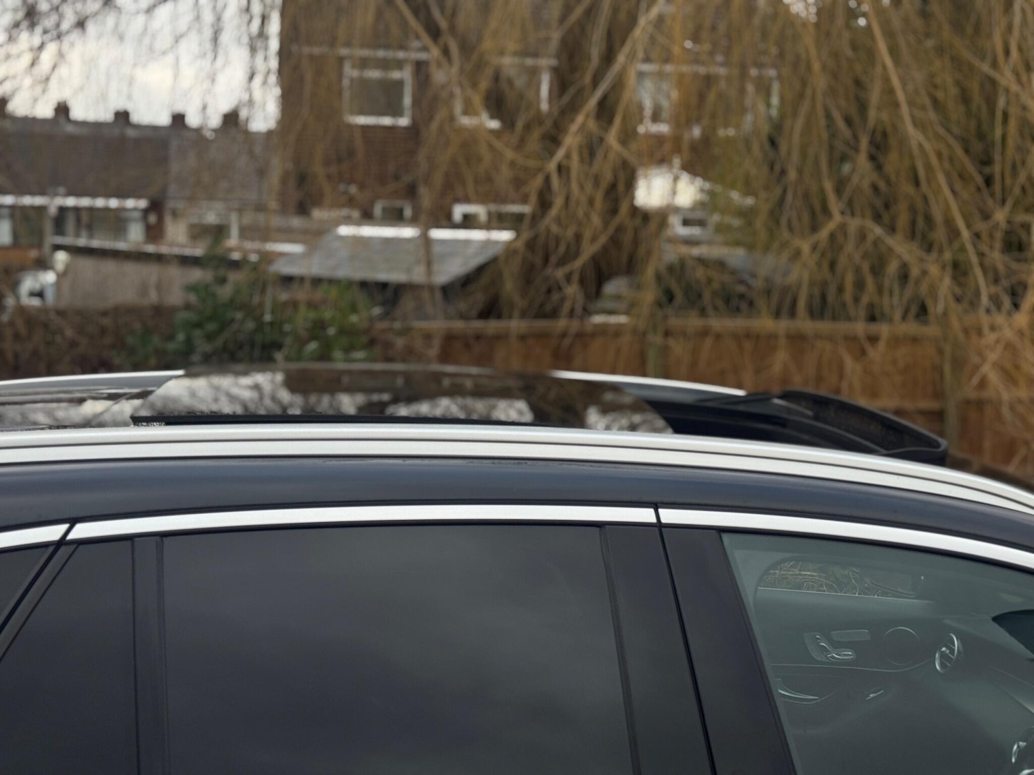 Used Mercedes-Benz GLC 2017 for sale - 77376545: Photo 77