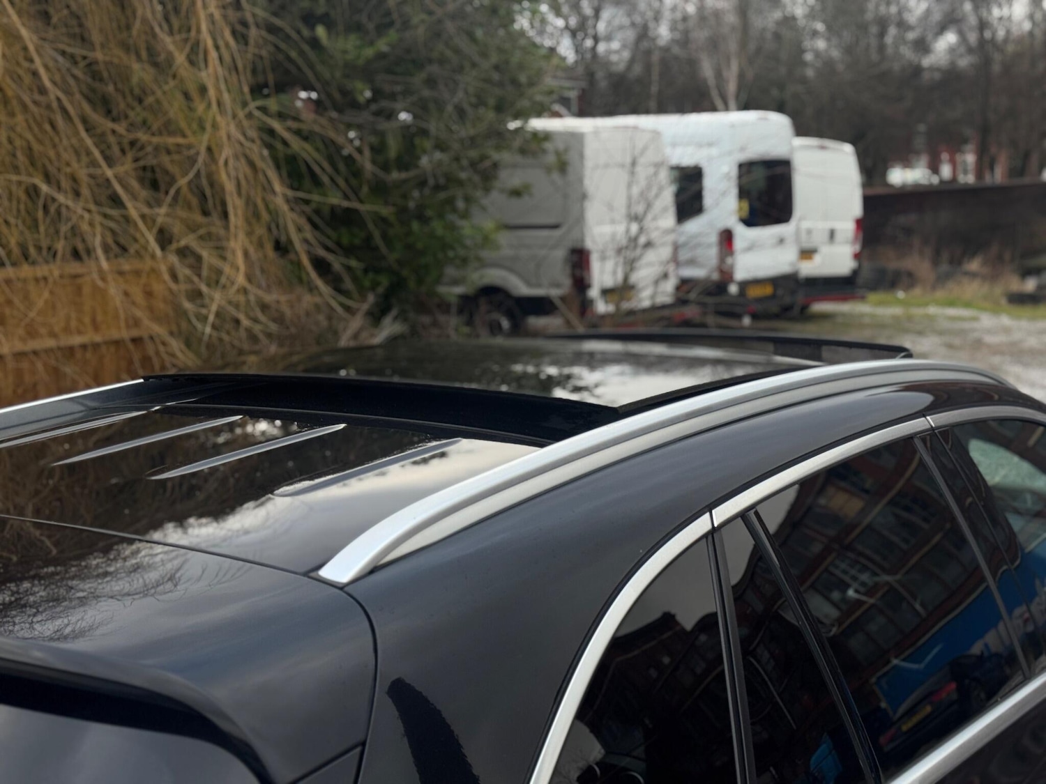 Used Mercedes-Benz GLC 2017 for sale - 77376545: Photo 78