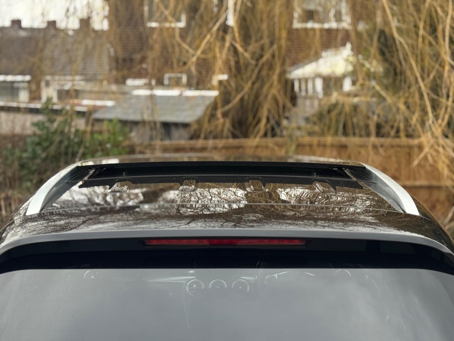 Used Mercedes-Benz GLC 2017 for sale - 77376545: Photo 79