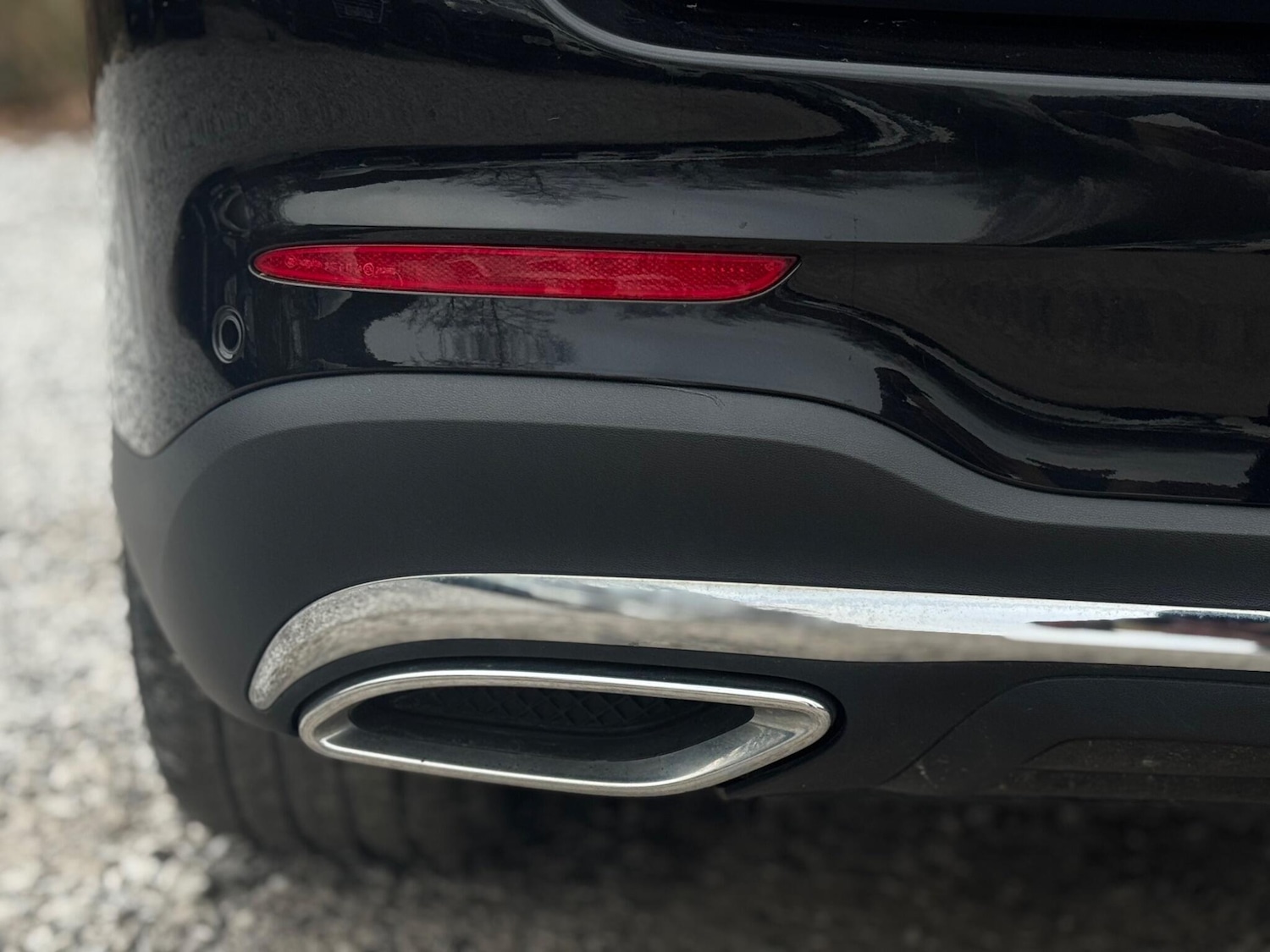 Used Mercedes-Benz GLC 2017 for sale - 77376545: Photo 85