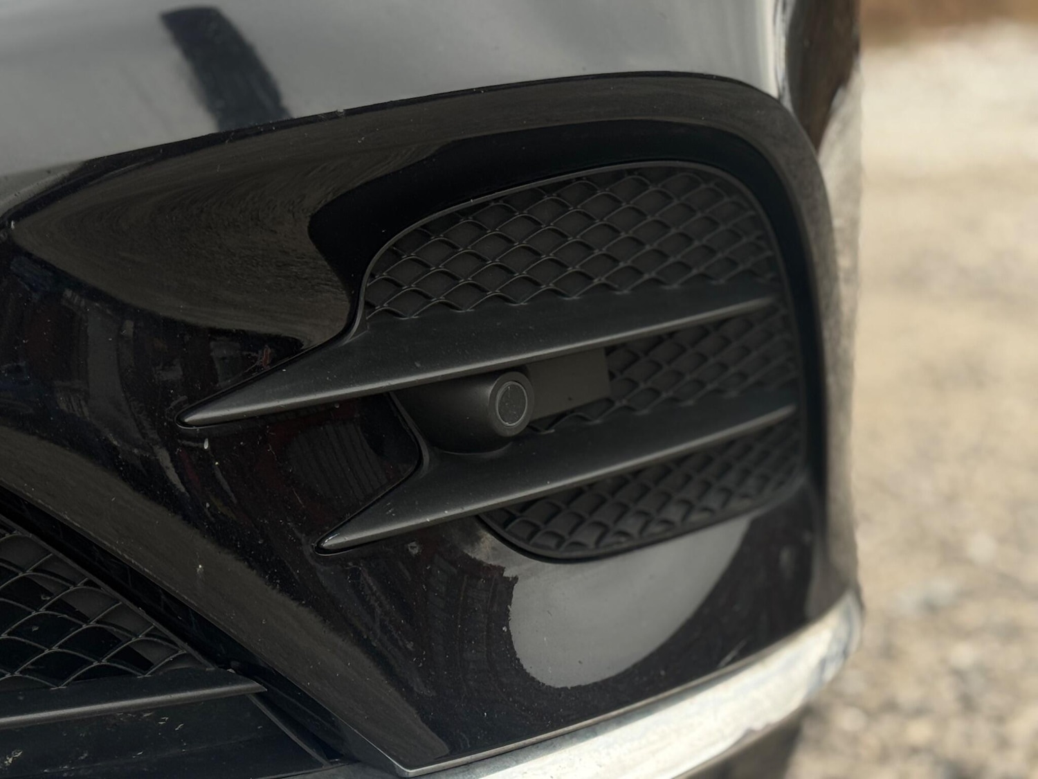 Used Mercedes-Benz GLC 2017 for sale - 77376545: Photo 86