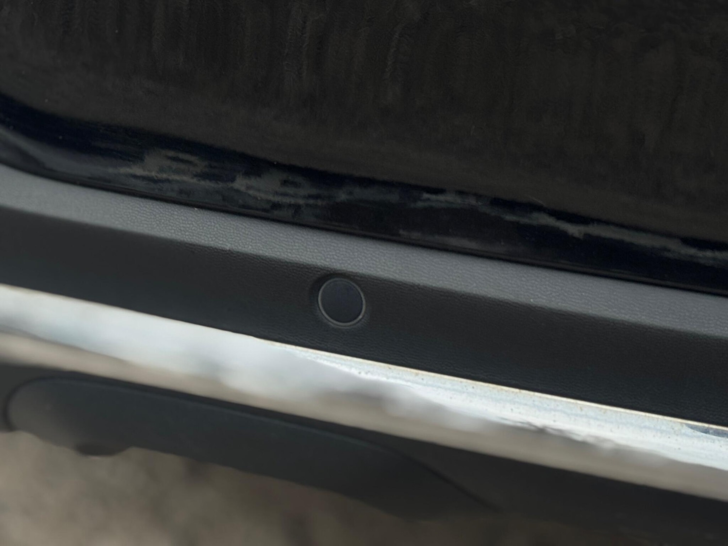 Used Mercedes-Benz GLC 2017 for sale - 77376545: Photo 87