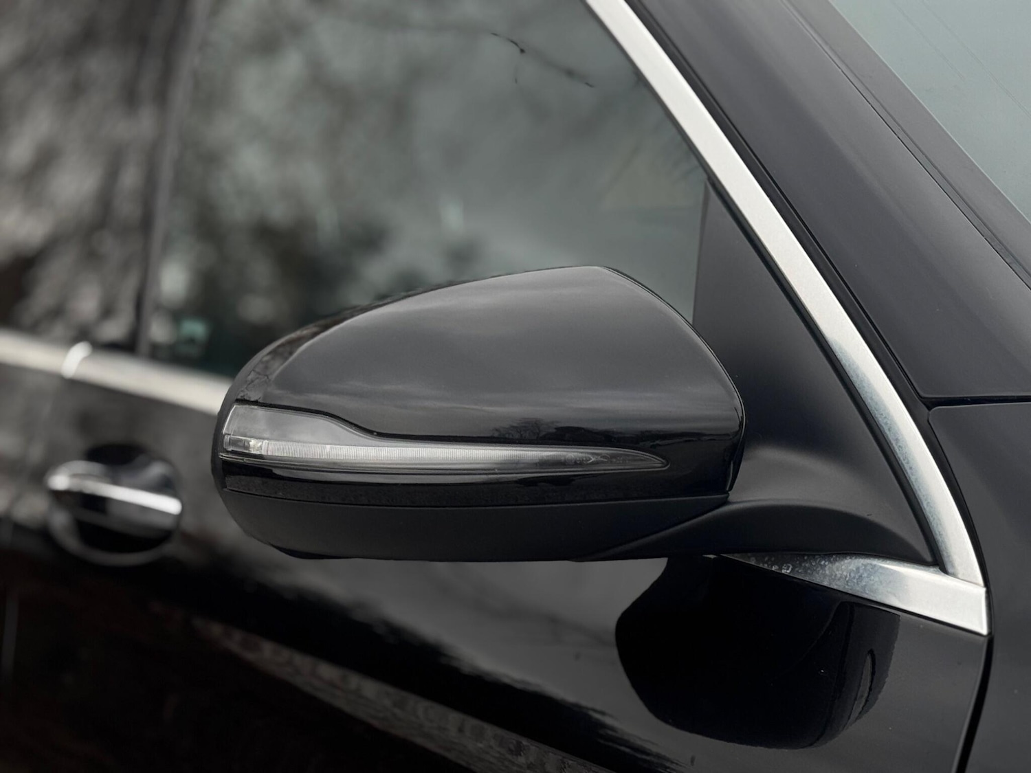 Used Mercedes-Benz GLC 2017 for sale - 77376545: Photo 88