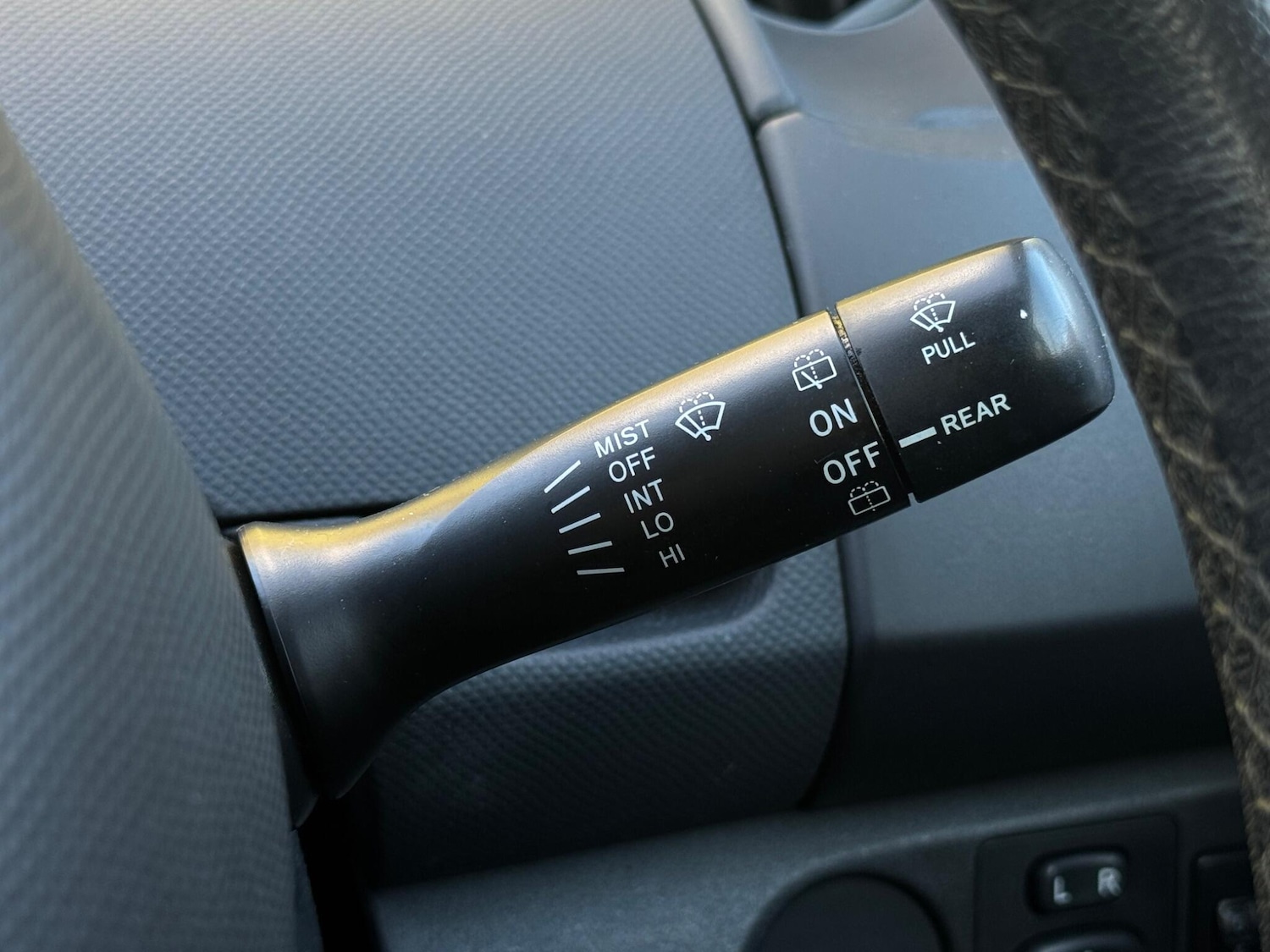 Used Toyota Yaris 2006 for sale - 76990992: Photo 35