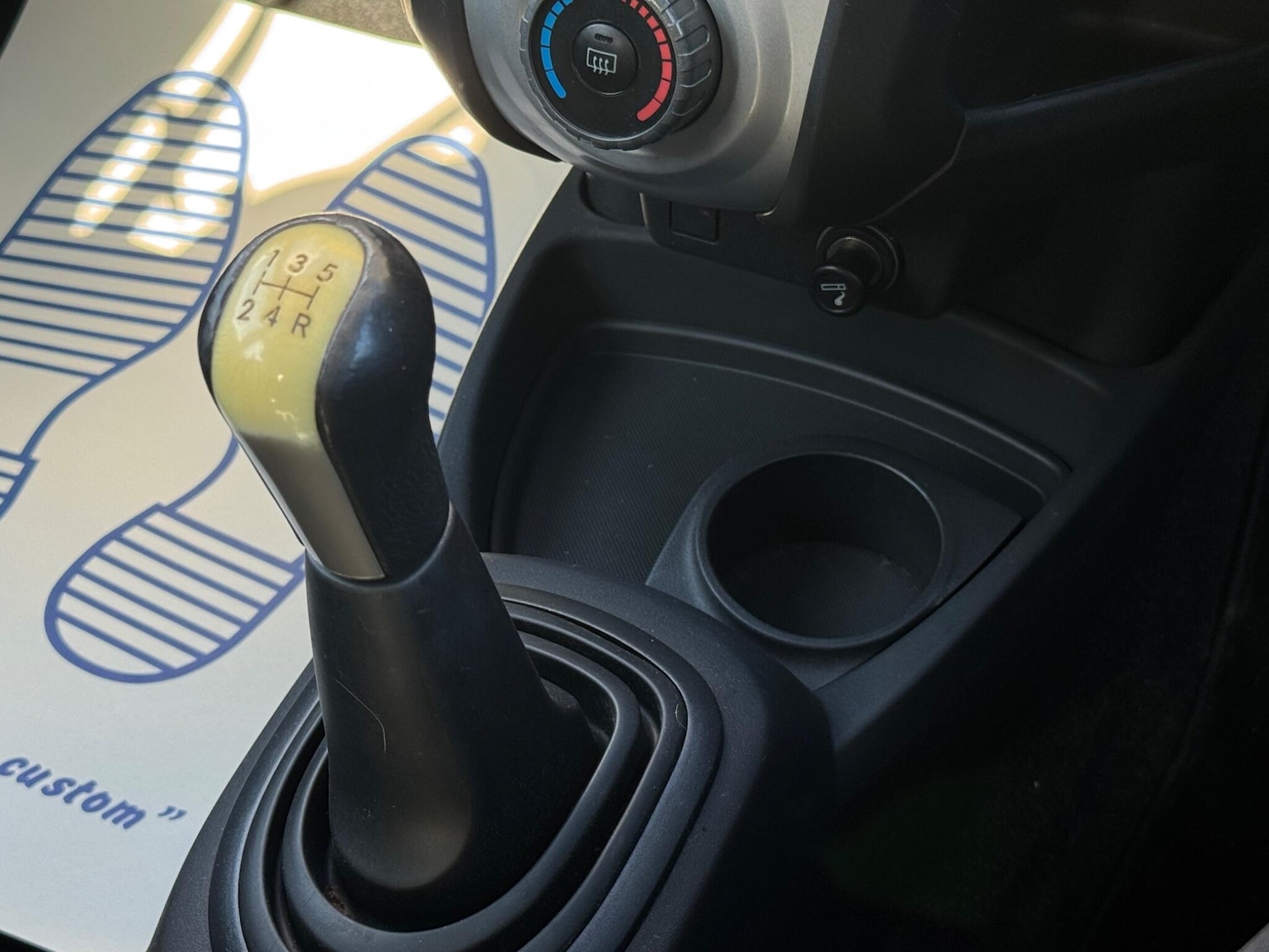 Used Toyota Yaris 2006 for sale - 76990992: Photo 41