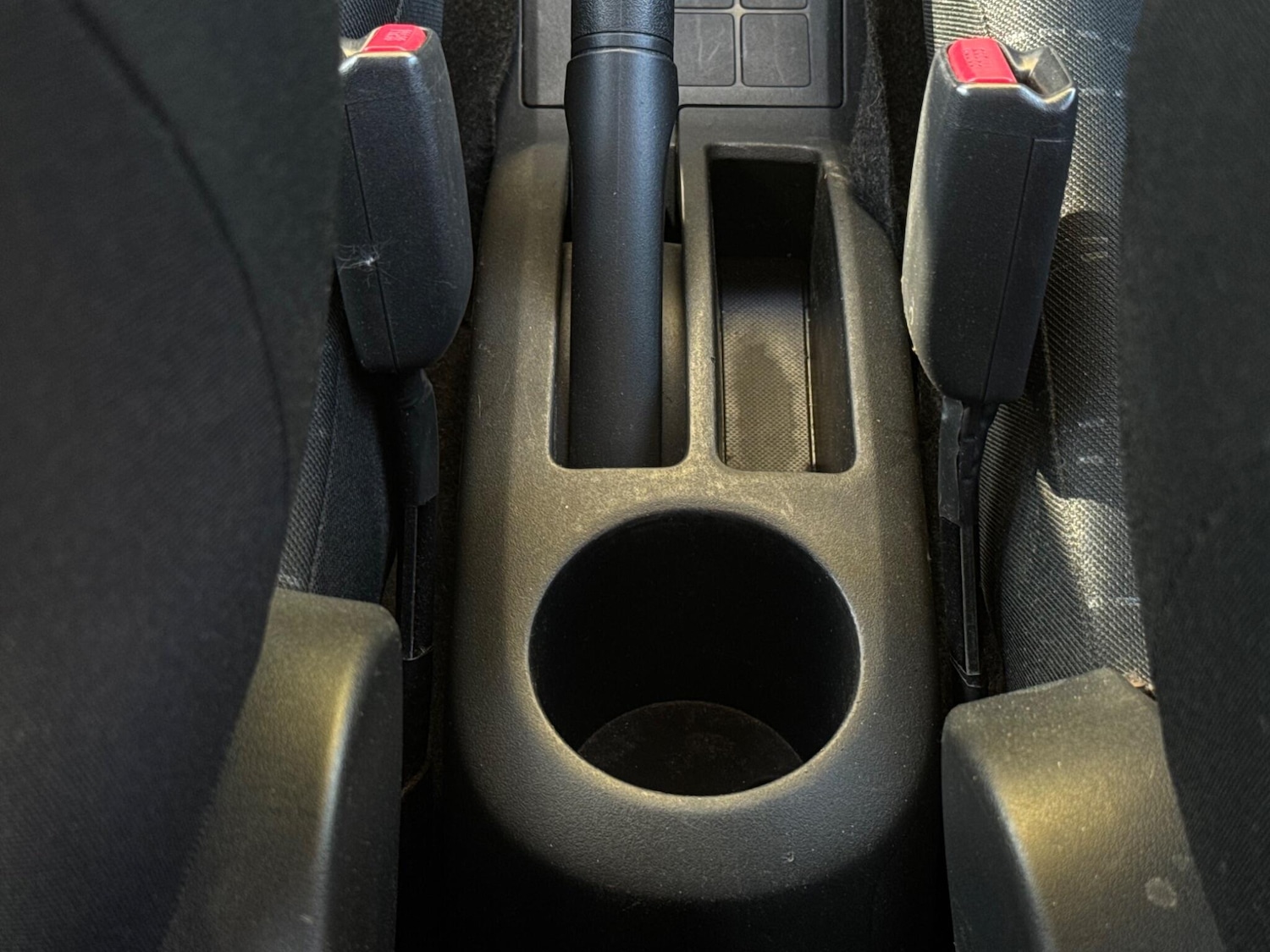 Used Toyota Yaris 2006 for sale - 76990992: Photo 42