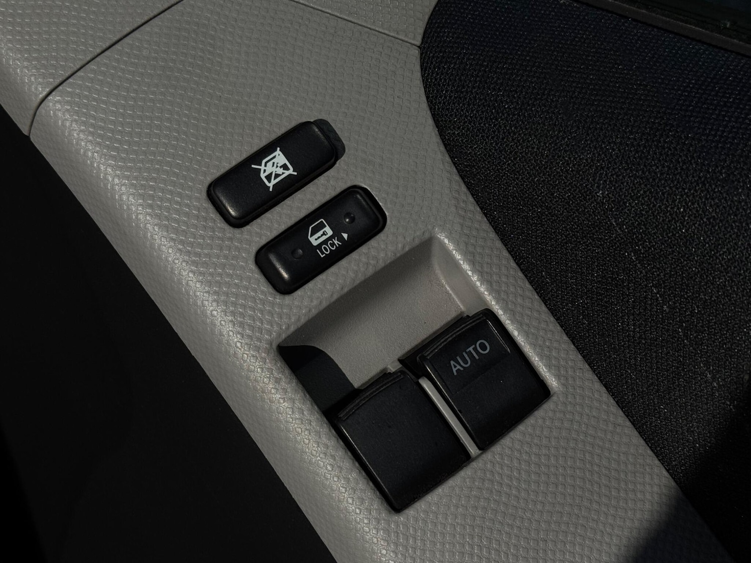 Used Toyota Yaris 2006 for sale - 76990992: Photo 46