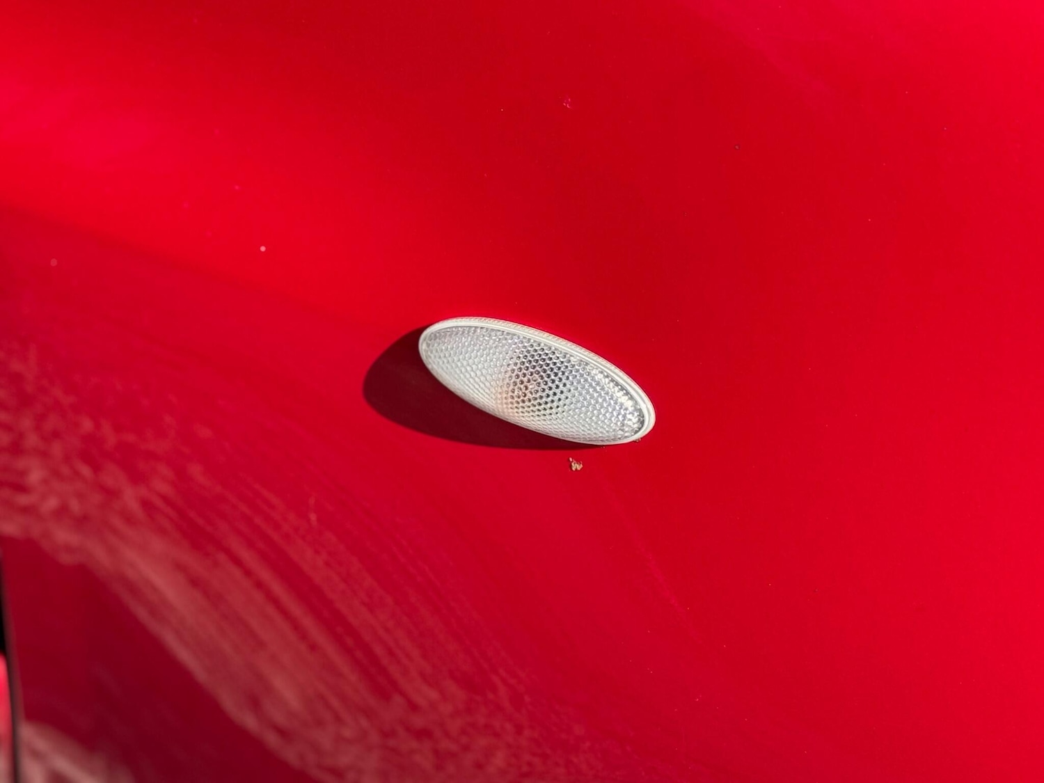 Used Toyota Yaris 2006 for sale - 76990992: Photo 54