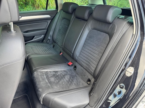 Used Volkswagen Passat 2016 for sale - 74478251: Photo 27