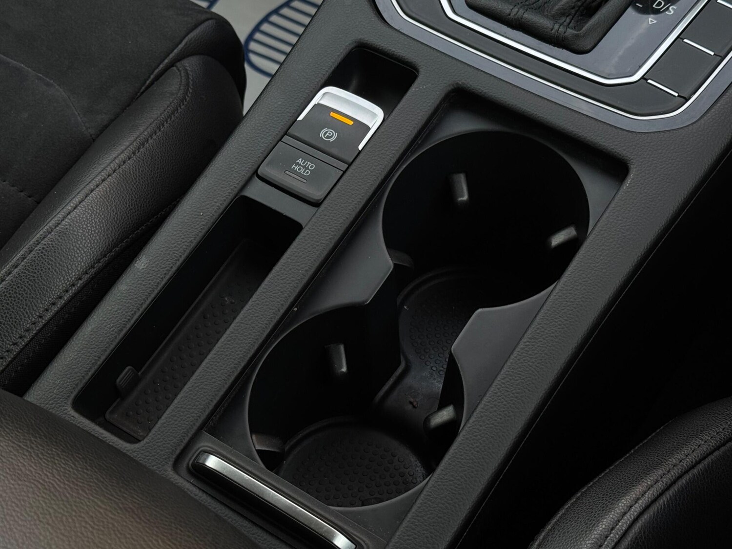 Used Volkswagen Passat 2016 for sale - 74478251: Photo 51