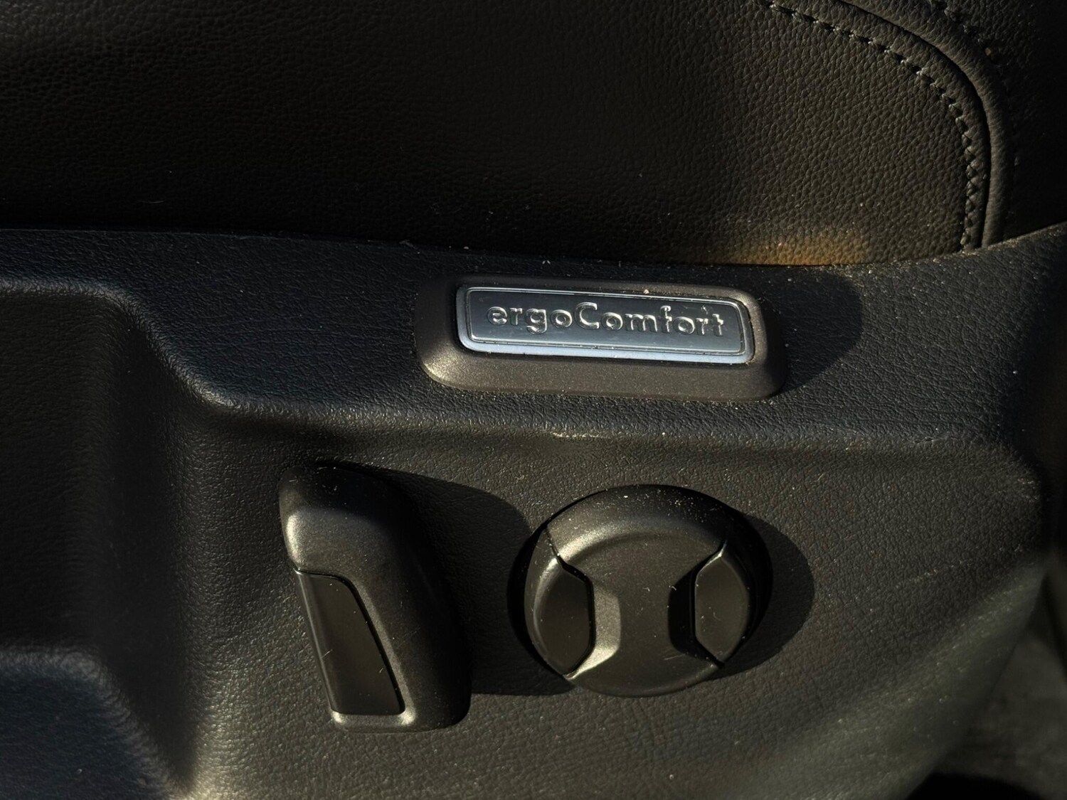 Used Volkswagen Passat 2016 for sale - 74478251: Photo 54