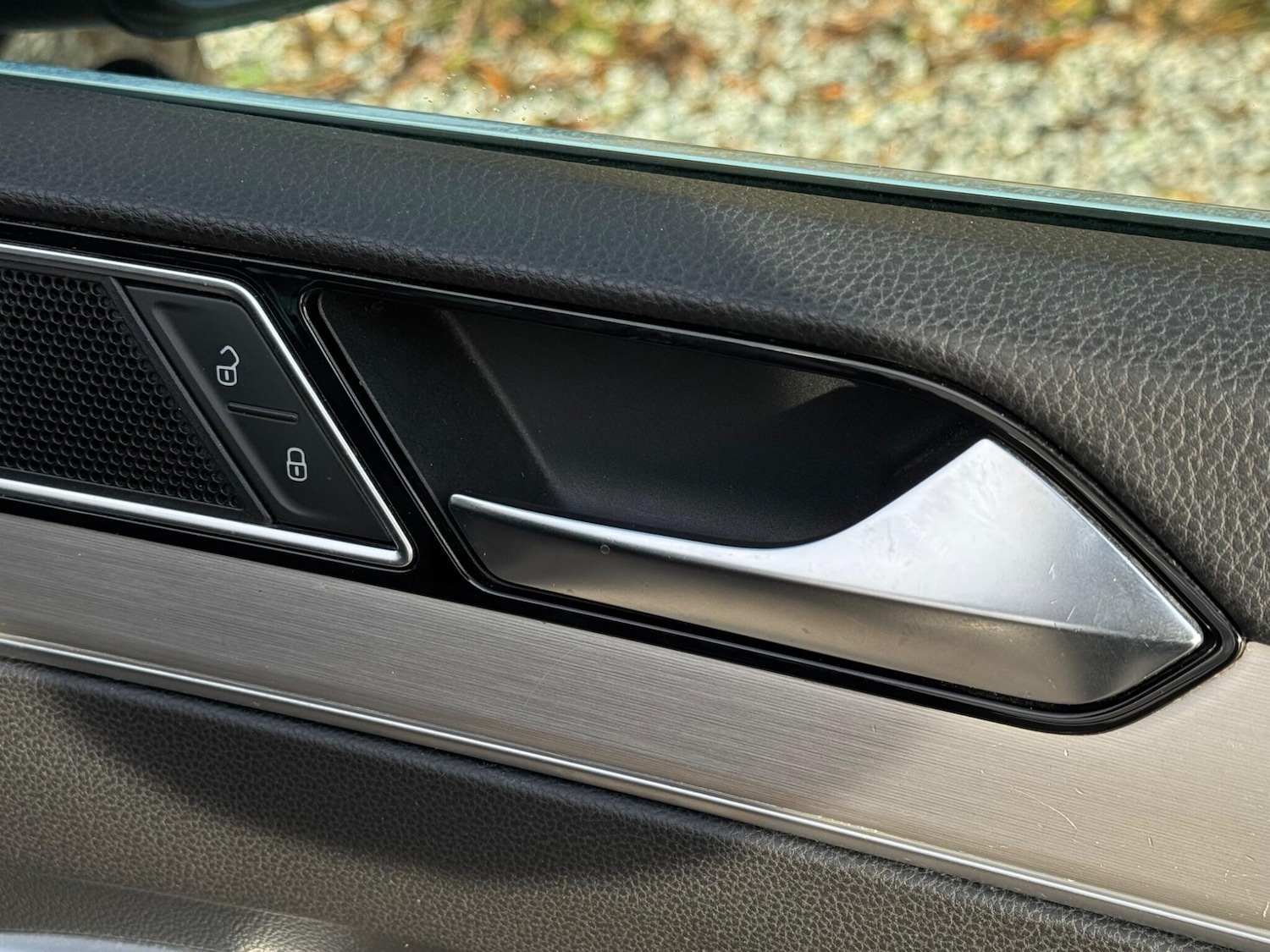 Used Volkswagen Passat 2016 for sale - 74478251: Photo 57