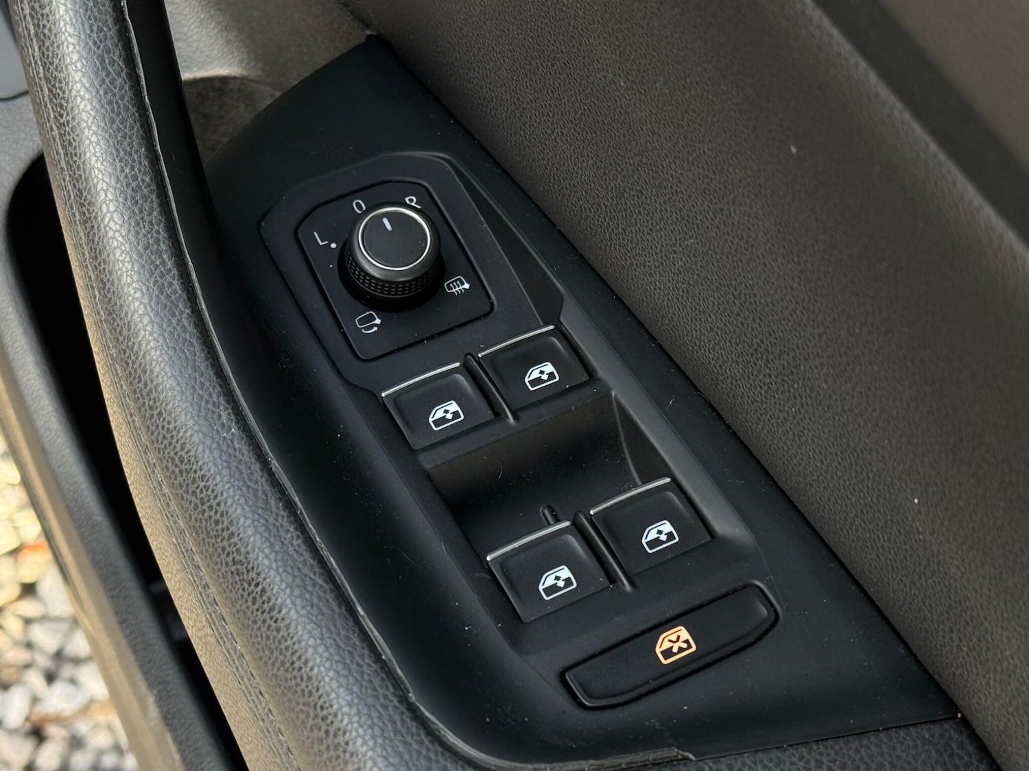 Used Volkswagen Passat 2016 for sale - 74478251: Photo 58