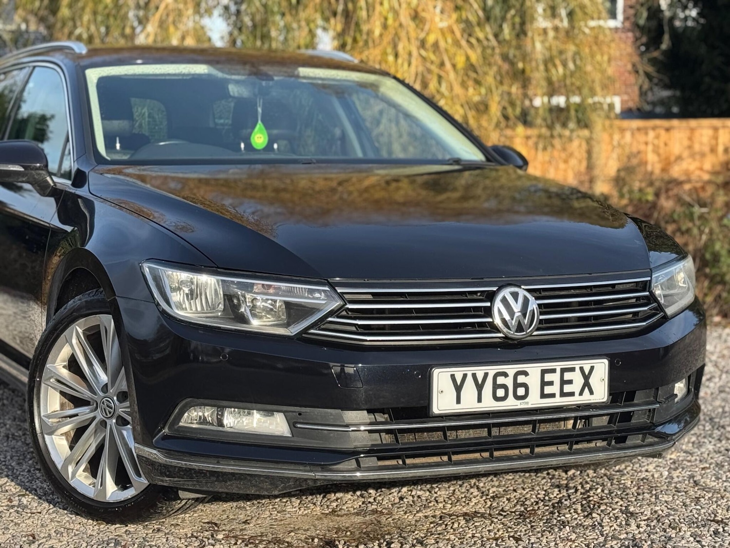 Used Volkswagen Passat 2016 for sale - 74478251: Photo 62
