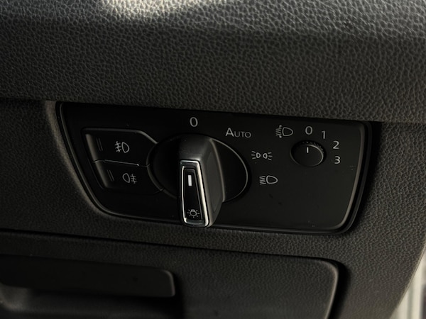 Used Volkswagen Passat 2016 for sale - 74478251: Photo 62