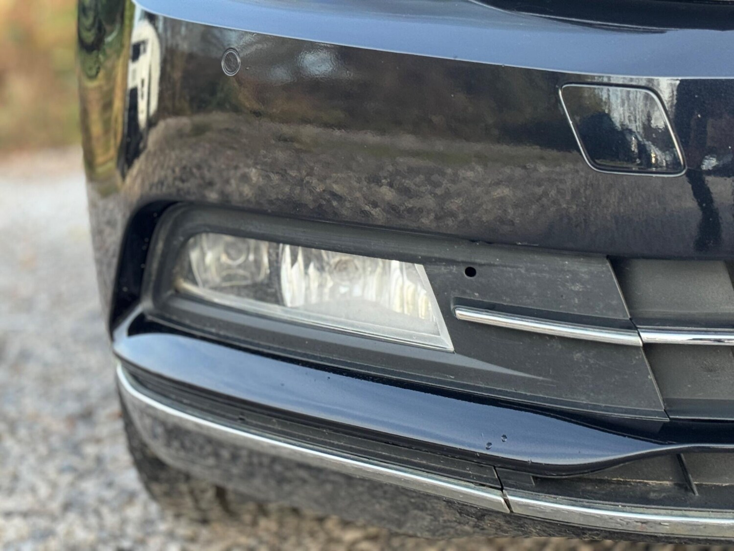 Used Volkswagen Passat 2016 for sale - 74478251: Photo 66