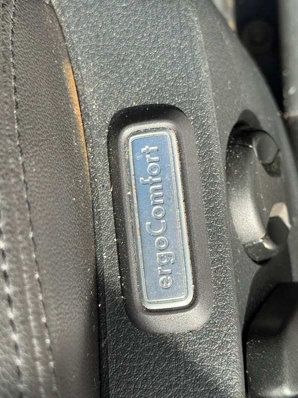 Used Volkswagen Passat 2016 for sale - 74478251: Photo 67