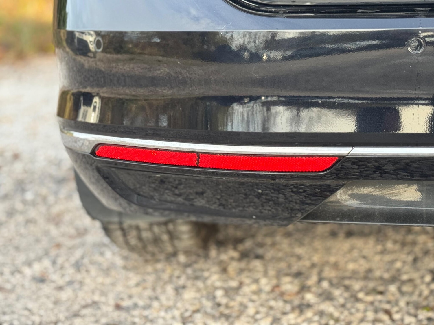 Used Volkswagen Passat 2016 for sale - 74478251: Photo 69