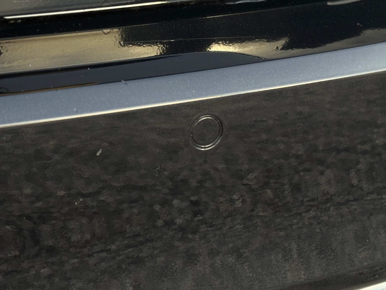 Used Volkswagen Passat 2016 for sale - 74478251: Photo 73