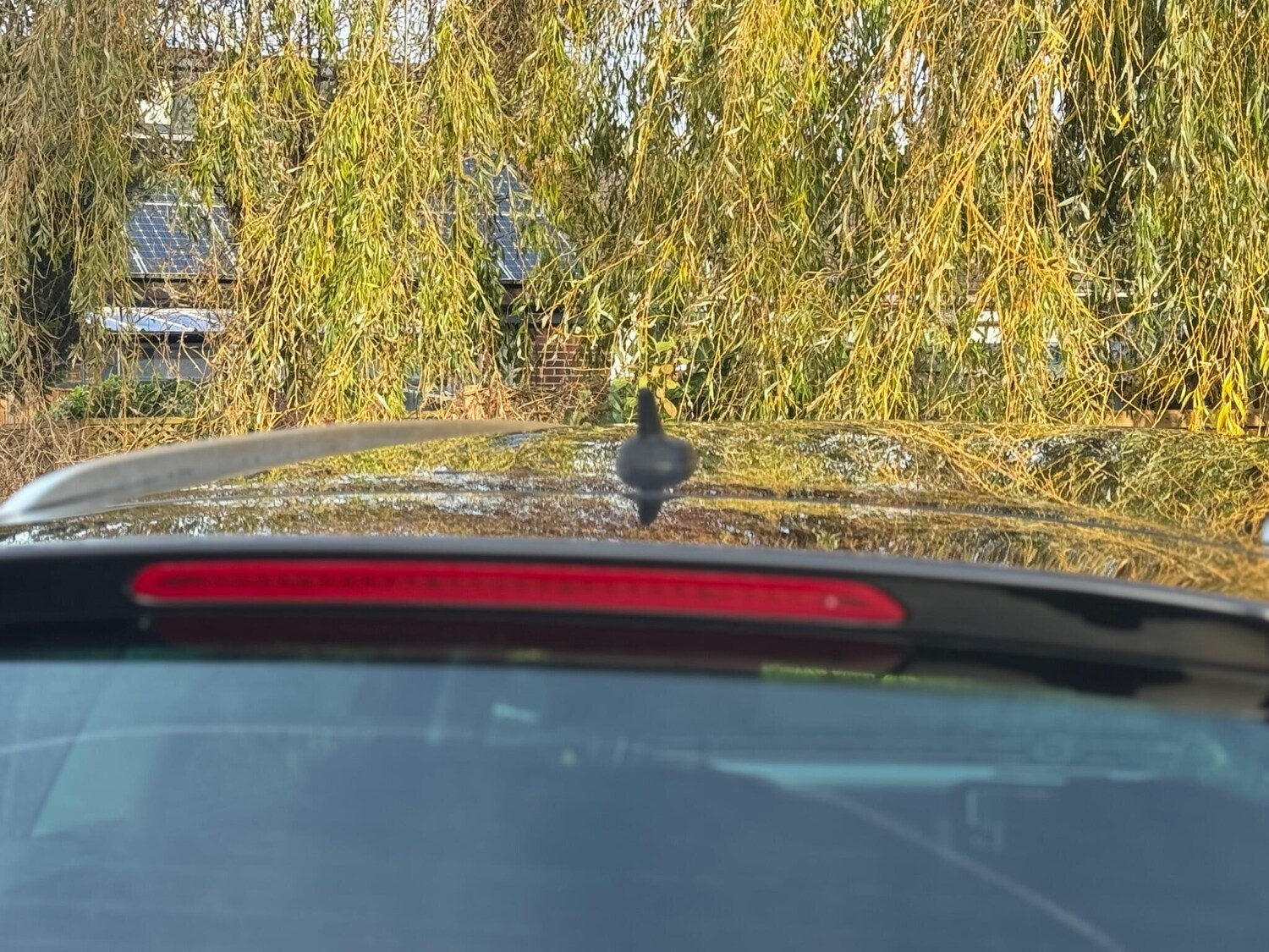 Used Volkswagen Passat 2016 for sale - 74478251: Photo 75