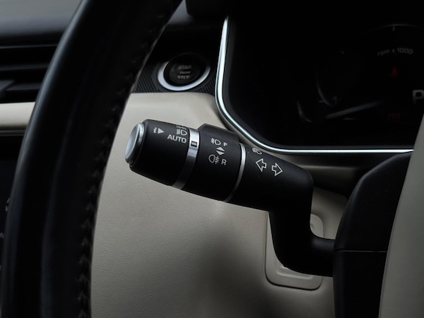 Used Land Rover Range Rover Sport 2015 for sale - 75071122: Photo 34