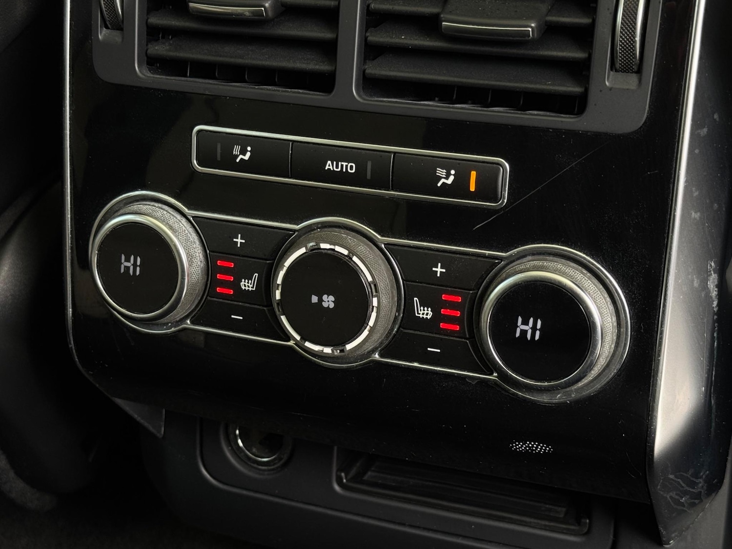 Vehicle 50