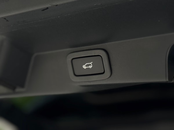 Used Land Rover Range Rover Sport 2015 for sale - 75071122: Photo 58