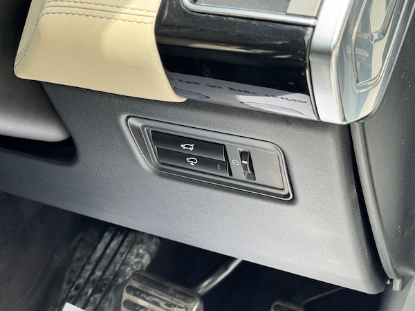 Used Land Rover Range Rover Sport 2015 for sale - 75071122: Photo 59