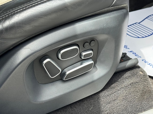 Used Land Rover Range Rover Sport 2015 for sale - 75071122: Photo 61