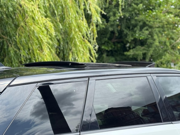 Used Land Rover Range Rover Sport 2015 for sale - 75071122: Photo 86
