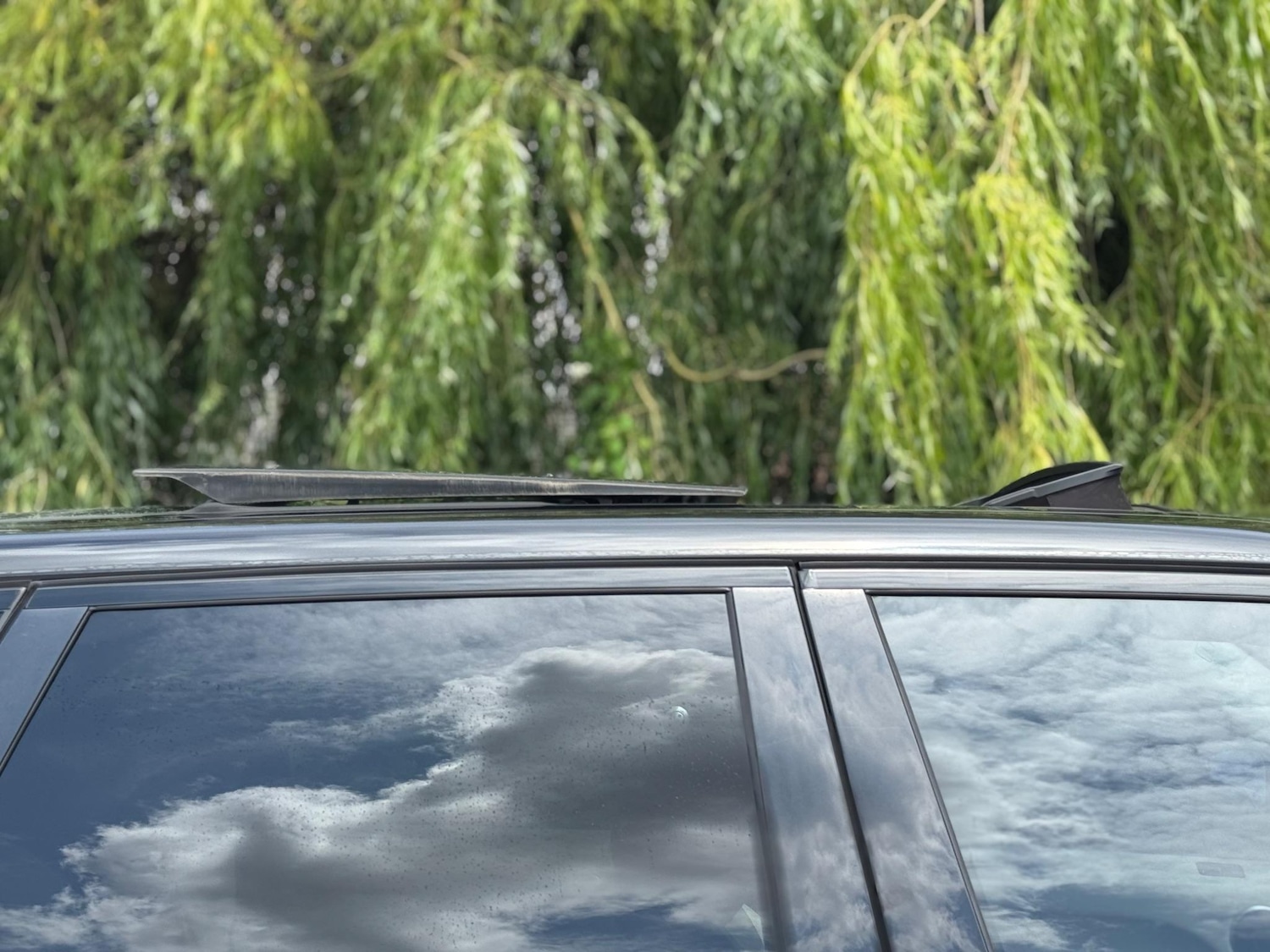 Vehicle 87