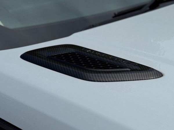 Used Land Rover Range Rover Sport 2015 for sale - 75071122: Photo 90