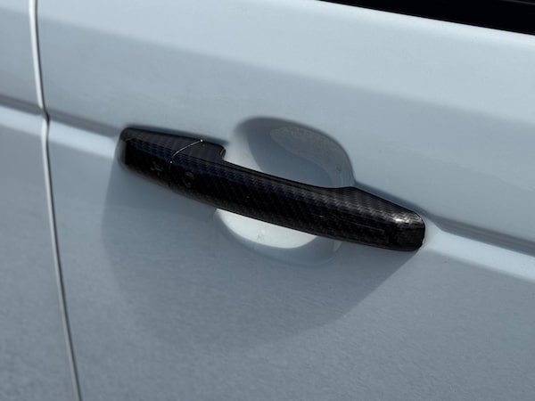 Used Land Rover Range Rover Sport 2015 for sale - 75071122: Photo 92