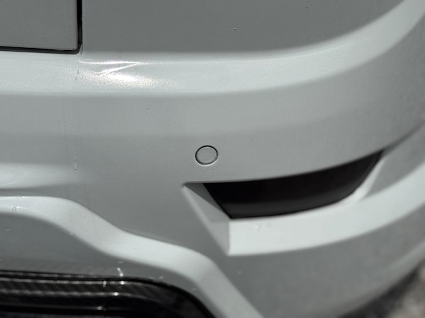 Used Land Rover Range Rover Sport 2015 for sale - 75071122: Photo 95
