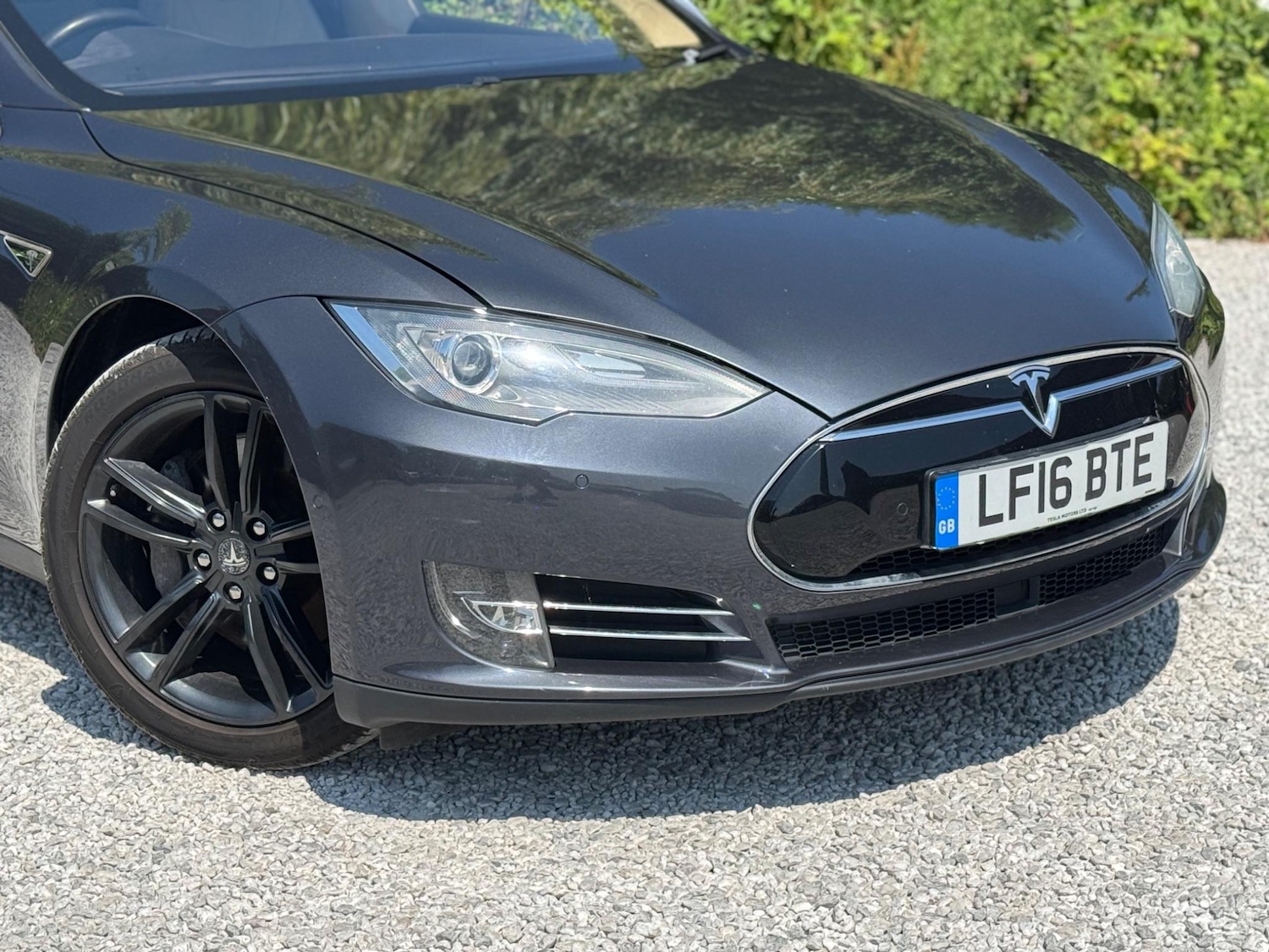 Vehicle 63