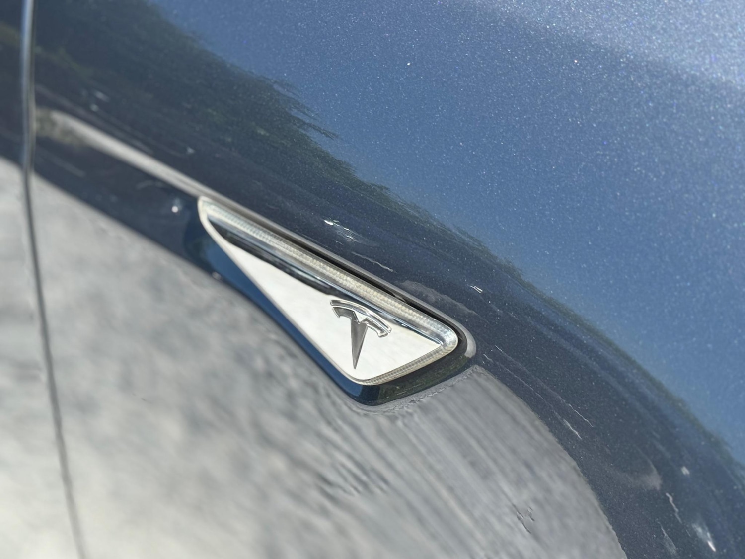 Vehicle 69