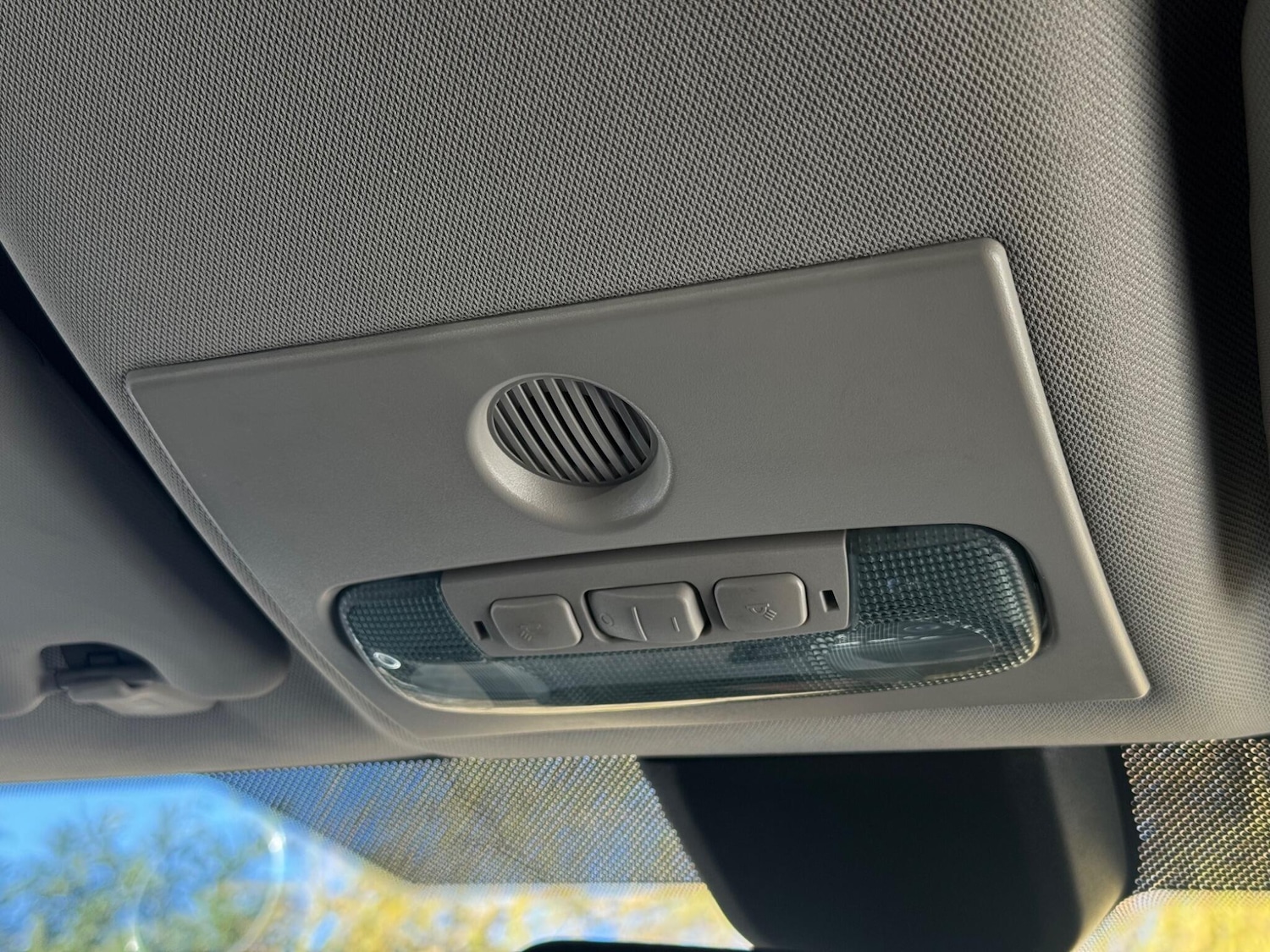 Used Ford Fiesta 2015 for sale - 77940799: Photo 58