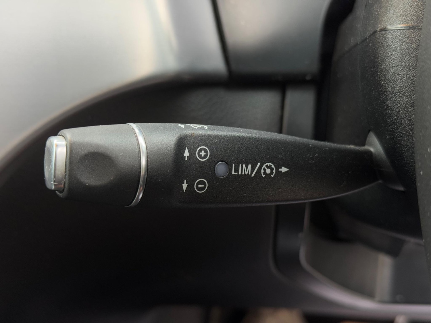 Used Mercedes-Benz M Class 2013 for sale - 76990989: Photo 40