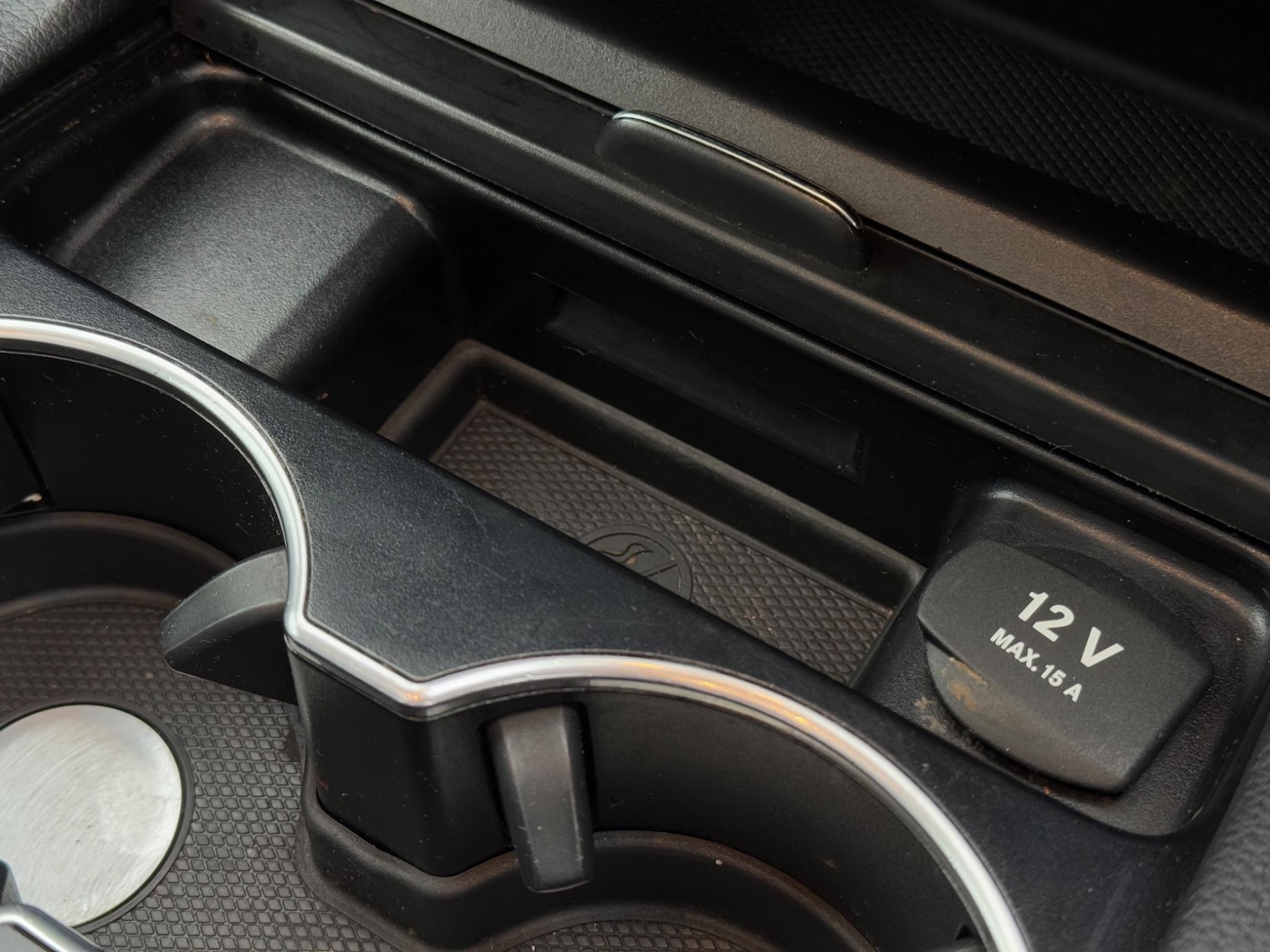 Used Mercedes-Benz M Class 2013 for sale - 76990989: Photo 50