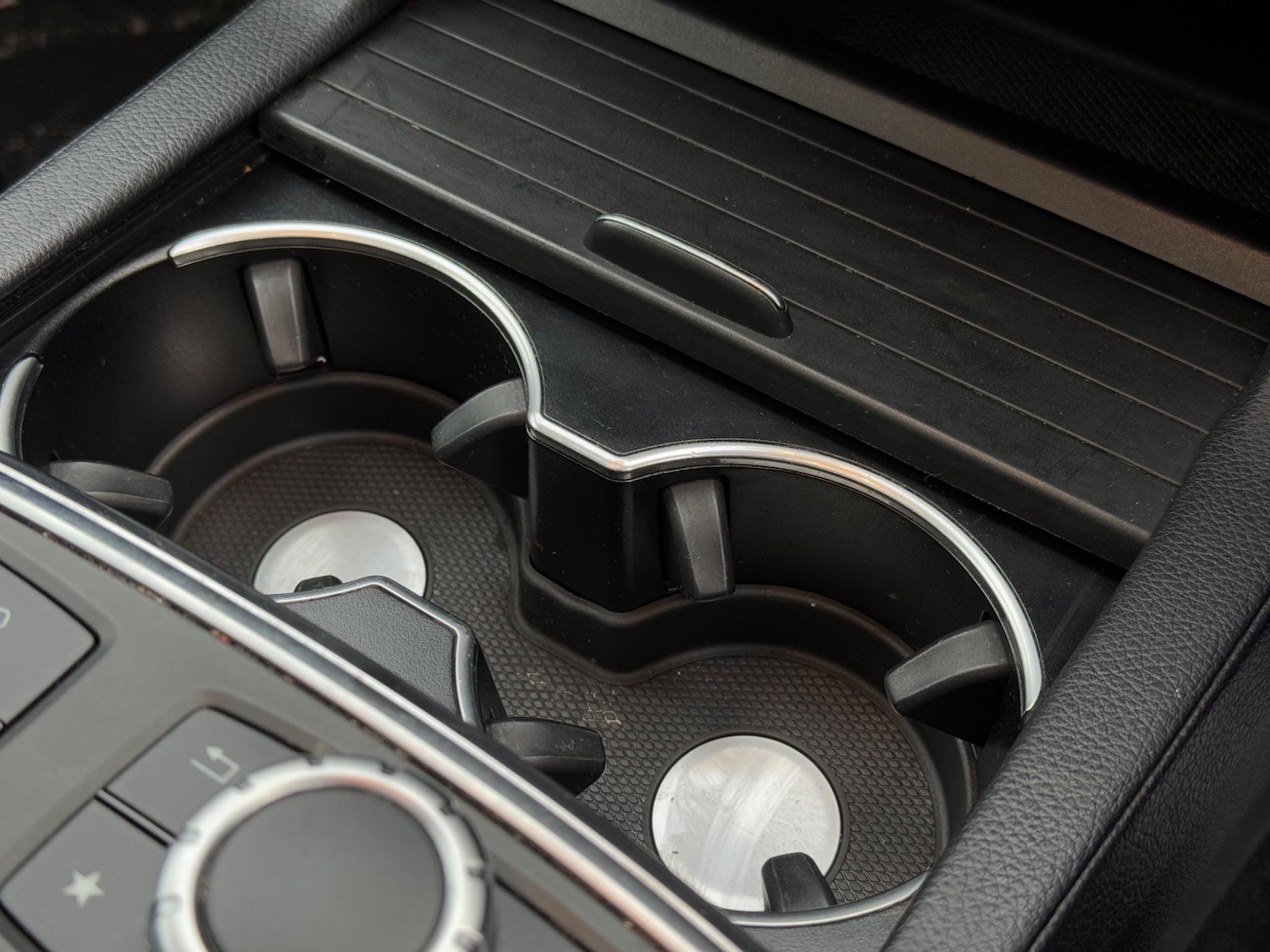 Used Mercedes-Benz M Class 2013 for sale - 76990989: Photo 52