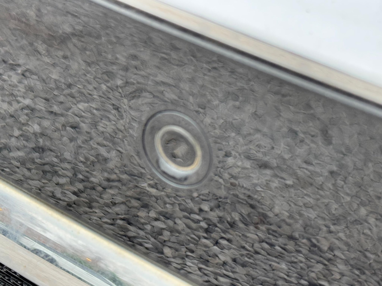 Used Mercedes-Benz M Class 2013 for sale - 76990989: Photo 60