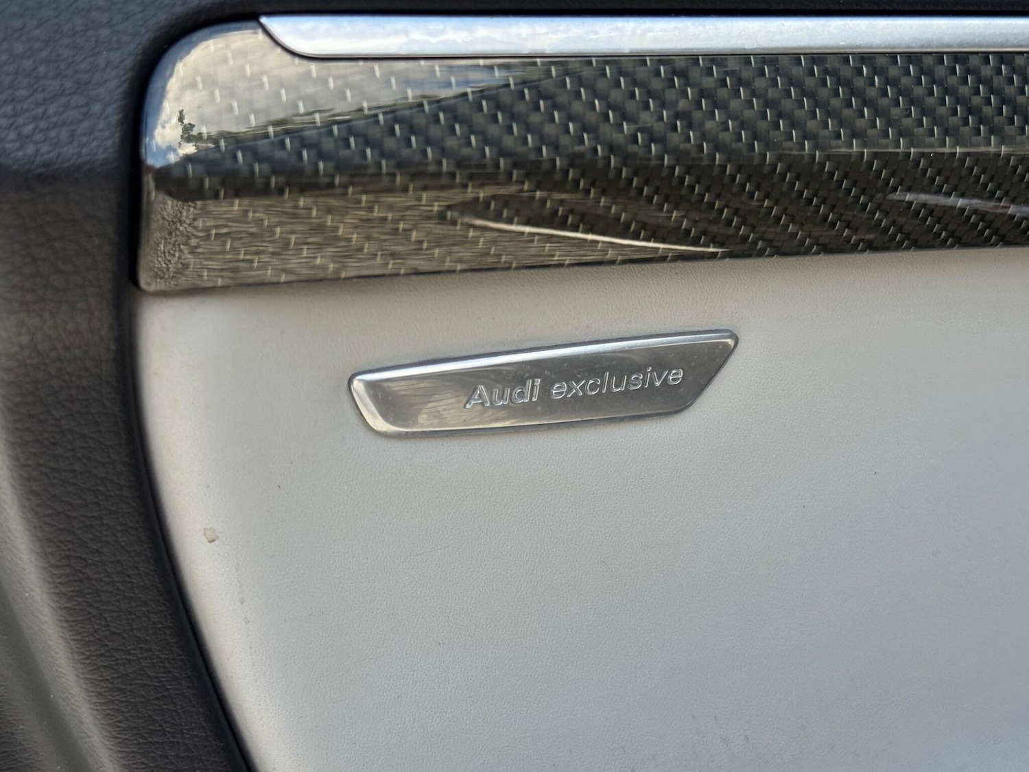 Used Audi Q7 2012 for sale - 76865617: Photo 53